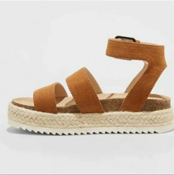 Platform Sandals Target Store, SAVE 52% - lutheranems.com